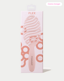 Framar Flex Hair Brush