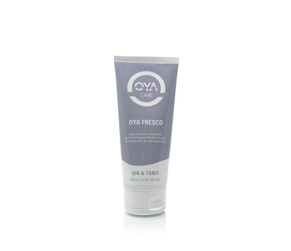 Oya Fresco Quenching Color Conditioner
