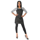 Styletek Glam  Apron