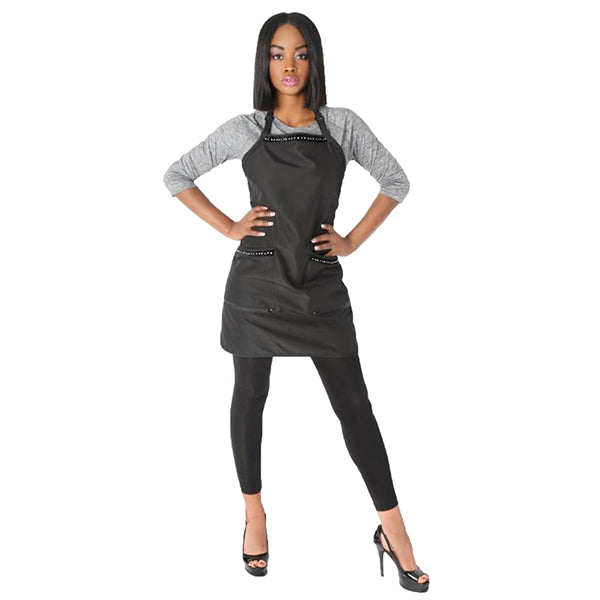 Styletek Glam  Apron