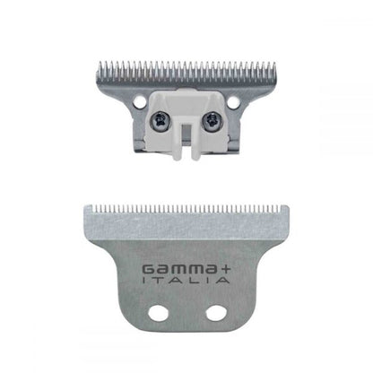 Gamma+ Clipper Blades GP522S