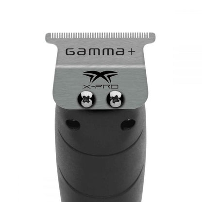 Gamma+ Clipper Blades GP522S