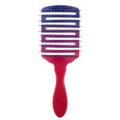 Wet Brush - Flex Dry Paddle