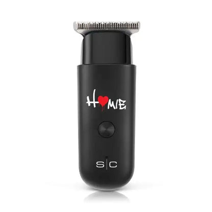 Stylecraft Homie Nano Trimmer