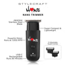 Stylecraft Homie Nano Trimmer