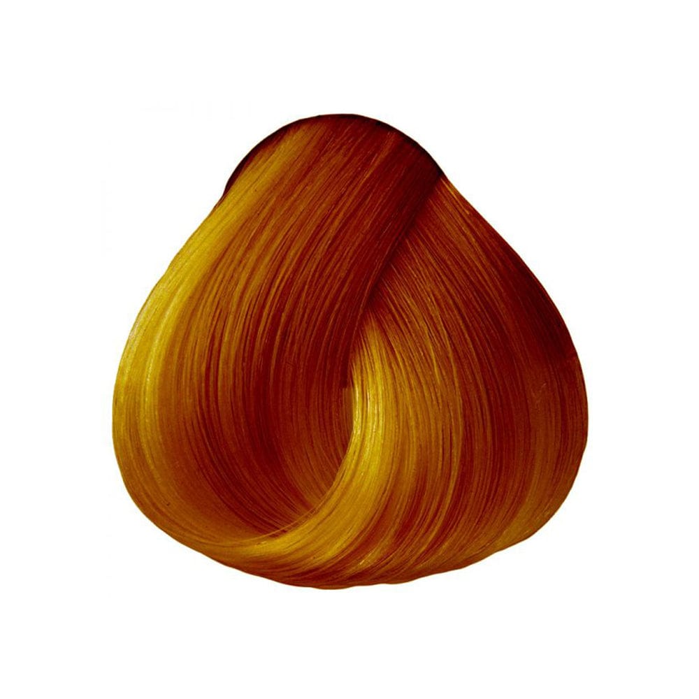 OYA Wild Direct Vibrant Hair Color