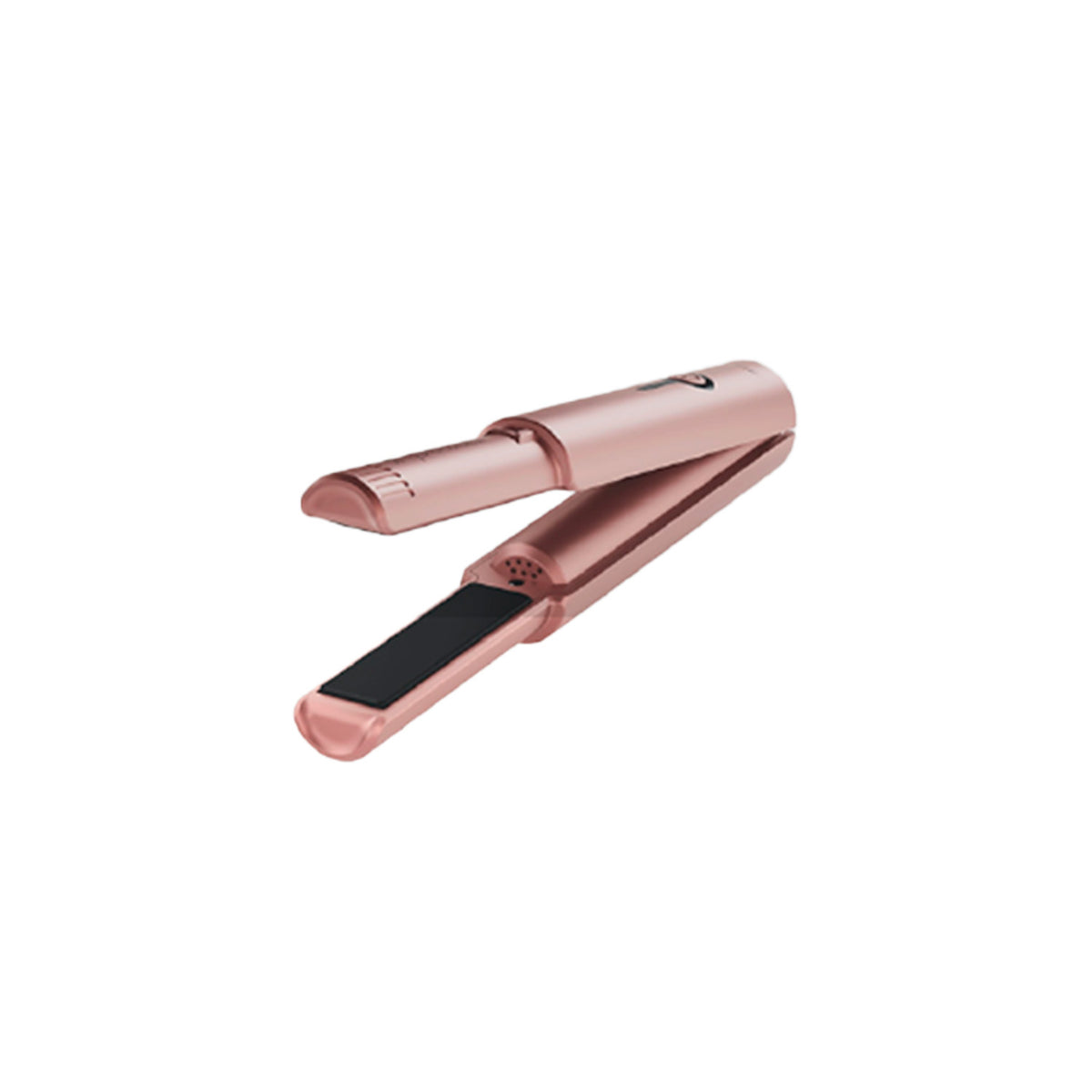 Stylecraft Cordless Flat Iron