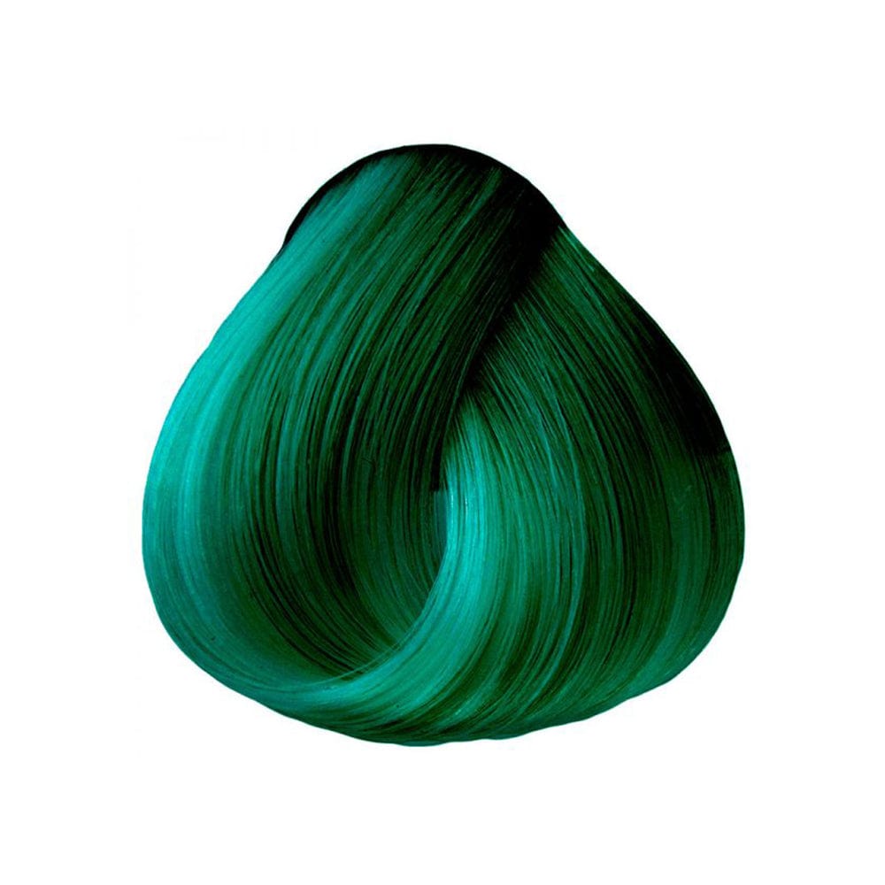 OYA Wild Direct Vibrant Hair Color
