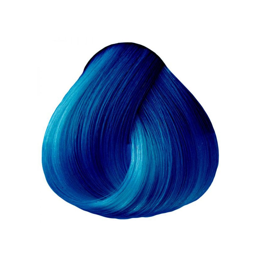 OYA Wild Direct Vibrant Hair Color