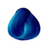 OYA Wild Direct Vibrant Hair Color
