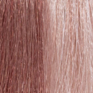 BACO Color Glaze Demi Color |  .55 Mahogany