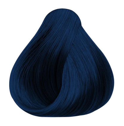OYA Wild Direct Vibrant Hair Color