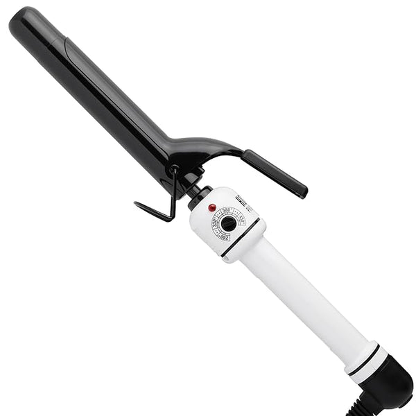 Hot tools helix flat iron best sale