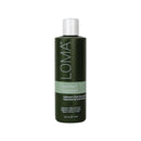 Loma - Nourishing Oil Treatment