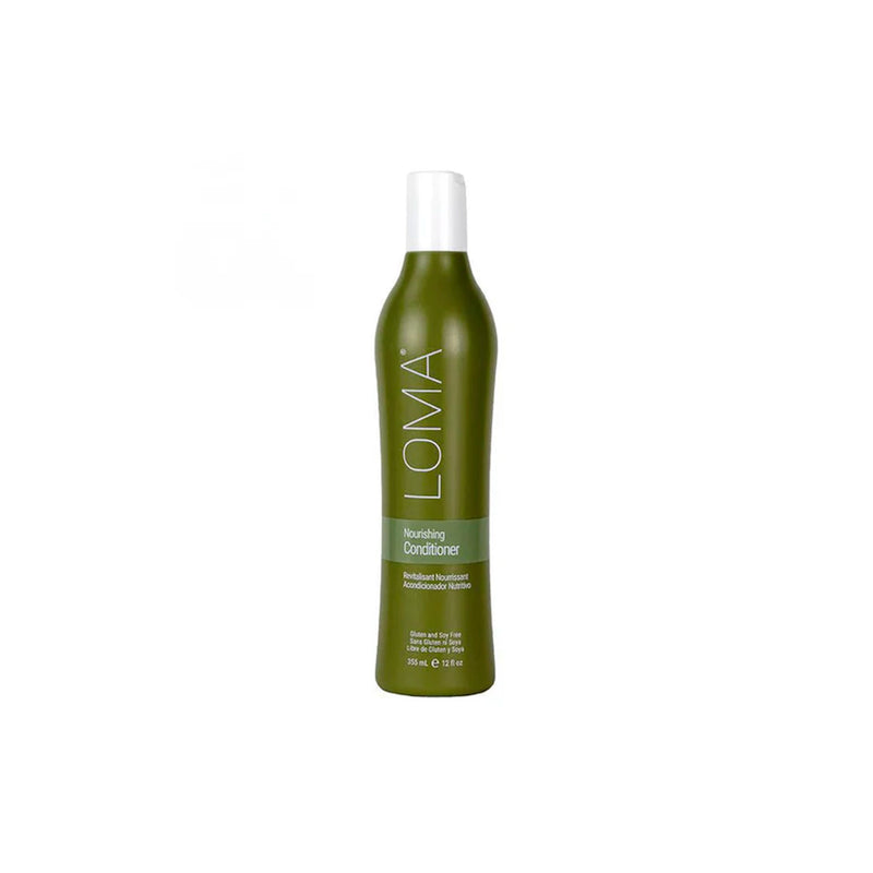 Loma - Nourishing Conditioner