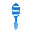 Wet Brush - Pro Flex Dry