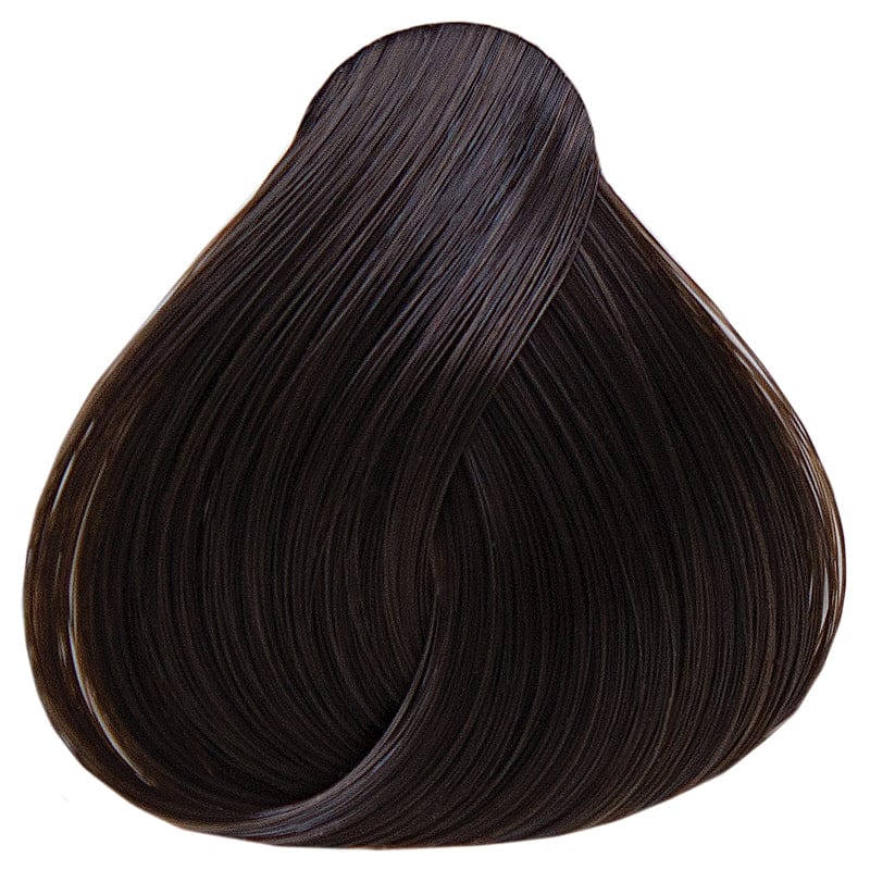 OYA Natural Permanent Color