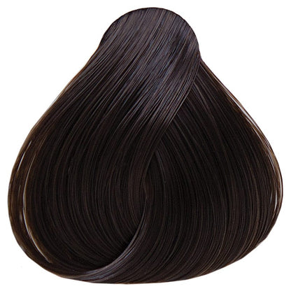 OYA Natural Permanent Color