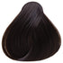 OYA Natural Permanent Color
