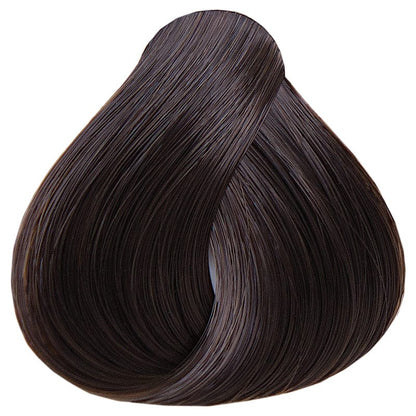 OYA Natural Permanent Color