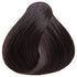 OYA Natural Permanent Color