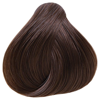 OYA Natural Permanent Color