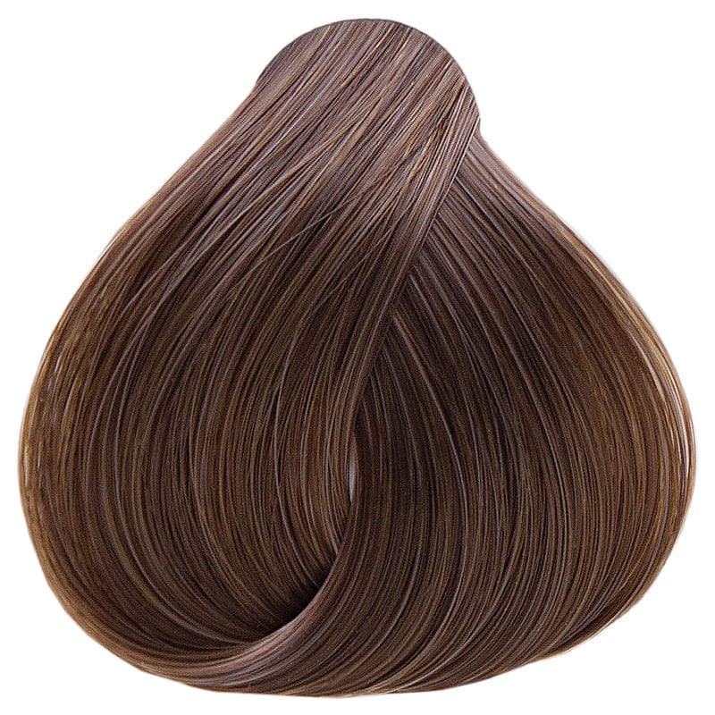 OYA Natural Permanent Color