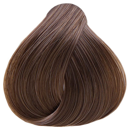 OYA Natural Permanent Color