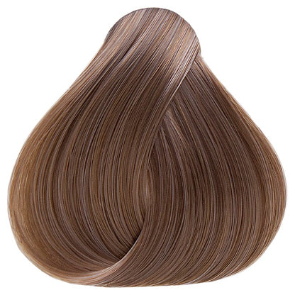 OYA Natural Permanent Color