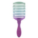 Wet Brush - Flex Dry Paddle