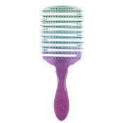 Wet Brush - Flex Dry Paddle