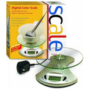 Product Club Digital Scale