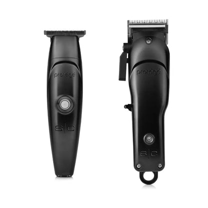 Stylecraft  Protégé - Cordless Hair Clipper/Trimmer Combo