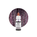 Soft Color Boosters Violet