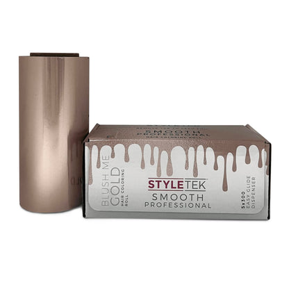 Styletek SMOOTH Foil Roll (300FT)