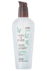 Bain De Terre Recovery Complex Anti-Frizz Shine Serum 3.4 OZ.