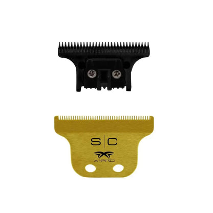 Stylecraft Clipper Blades SC529GB