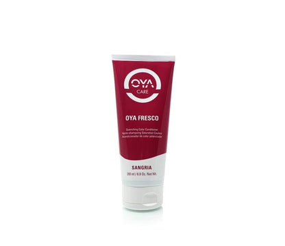 Oya Fresco Quenching Color Conditioner