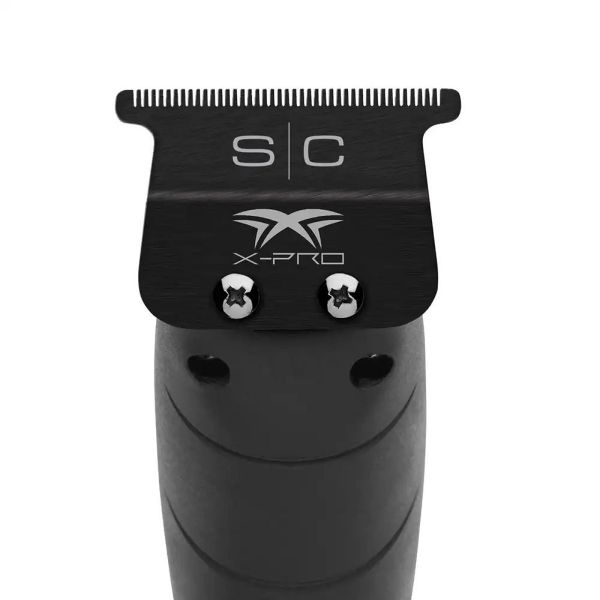 Stylecraft Clipper Blades SC536B