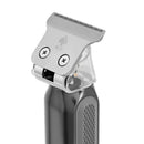 Stylecraft Fixed Stainless Steel Classic Hair Trimmer Blade for Ace Trimmers