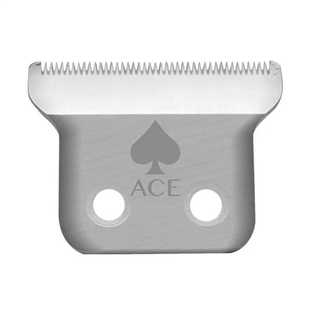 Stylecraft Fixed Stainless Steel Classic Hair Trimmer Blade for Ace Trimmers