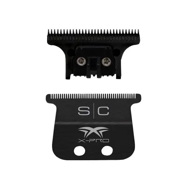 Stylecraft Clipper Blades SC536B