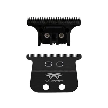 Stylecraft Clipper Blades SC536B