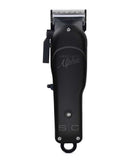 Stylecraft/Gamma Absolute Alpha - Professional Modular Cordless Hair Clipper