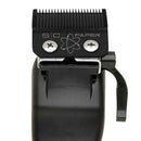 Stylecraft/Gamma Absolute Alpha - Professional Modular Cordless Hair Clipper