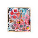 Framar Baecation - Colorist Kit