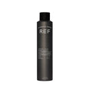 REF Strong Hold Spray N°533