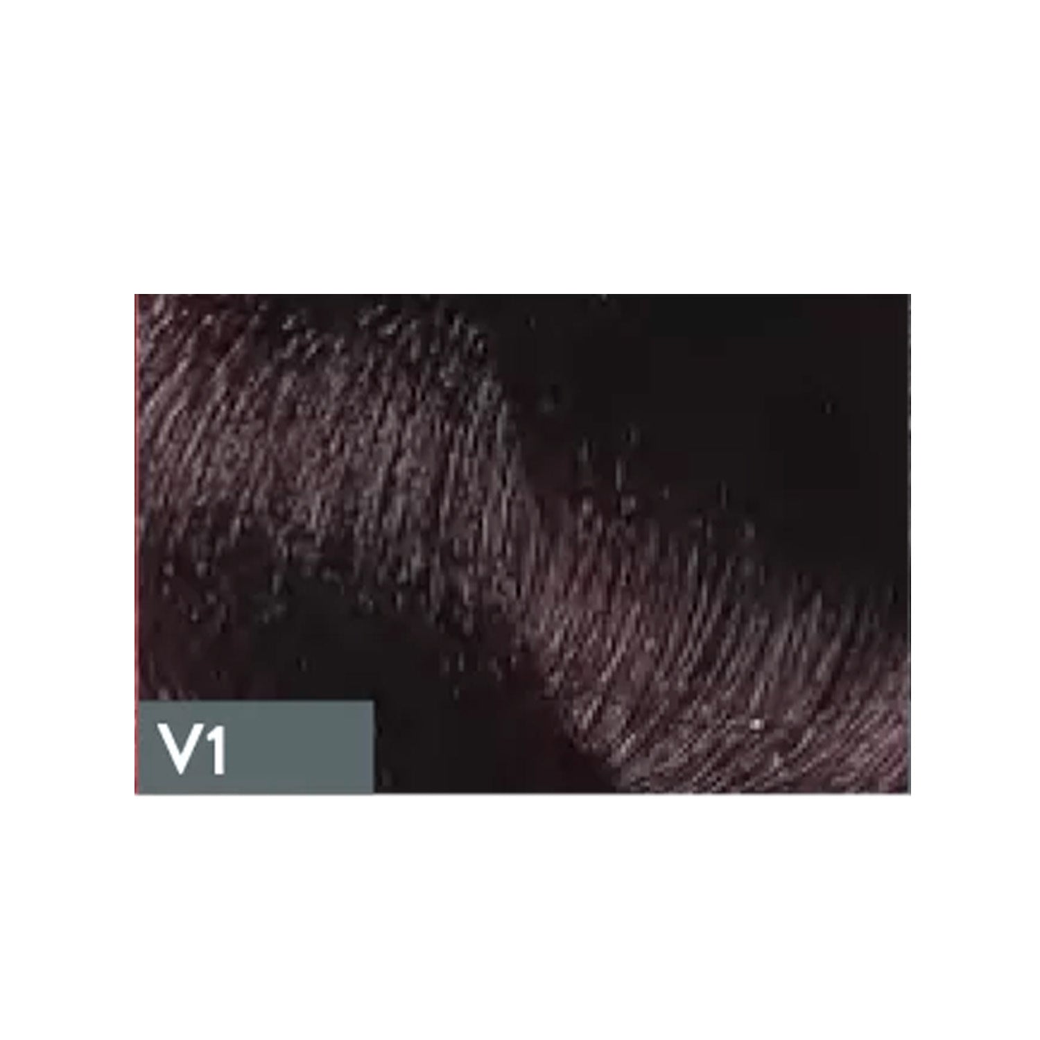 BACO Permanent Hair Color - Intensifier