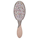 Wet Brush - Pro Detangler