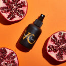 Vicious Curl CURLICURE THERAPY MIST For Curly Hair Paris Beauty Supply Salon Curly Hair Care Georgia Shop Online